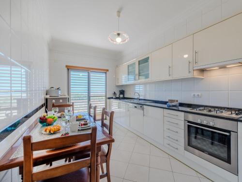 Apartment Mira Praia by Interhome