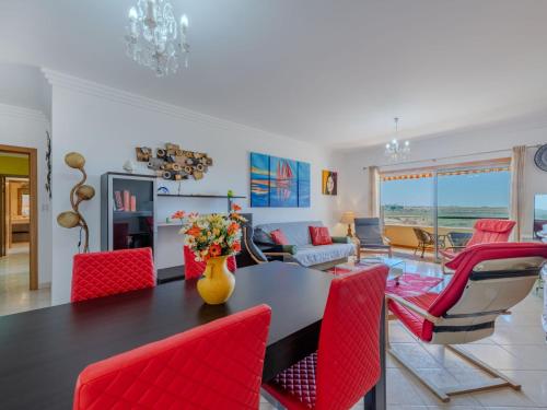 Apartment Mira Praia by Interhome