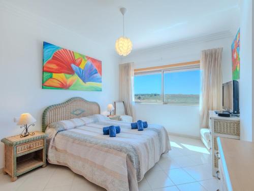 Apartment Mira Praia by Interhome