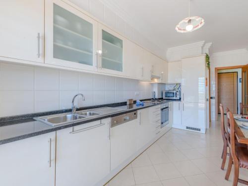 Apartment Mira Praia by Interhome
