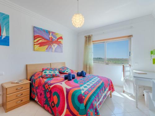 Apartment Mira Praia by Interhome