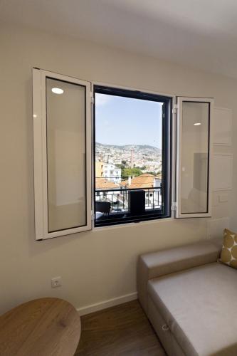 Casa do Moinho by Mill Escapes