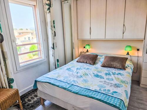Apartment La Chaumière by Interhome