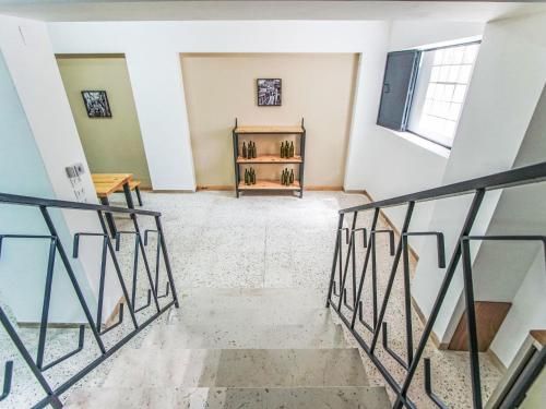 Φωτογραφία από το άλμπουμ του Apartment Tra Mare e Antichi Borghi by Interhome σε Gioiosa Ionica