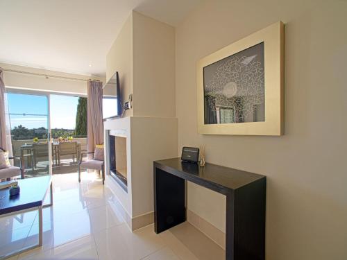 Apartment Pine Hills Jade by Interhome
