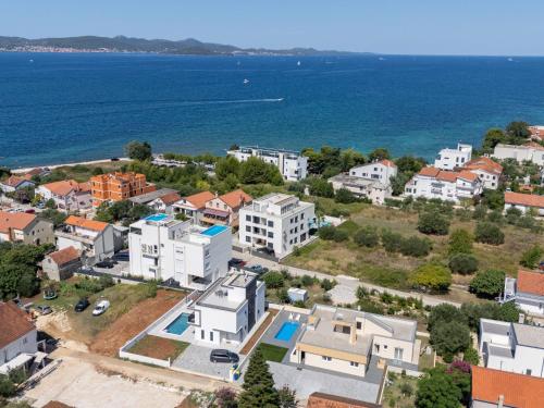 Villa Sinjorina by Interhome