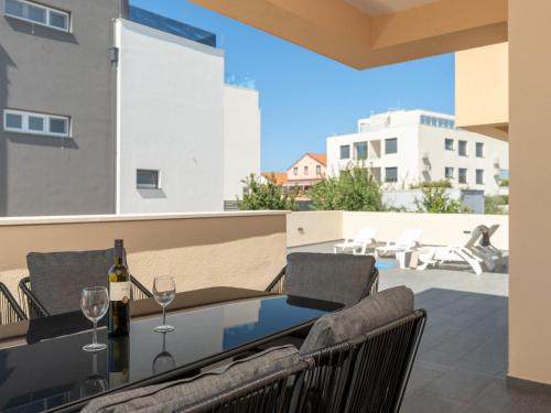 Villa Sinjorina by Interhome