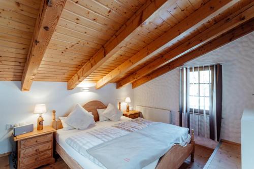 Photo de la galerie de l'établissement Chalet CLAUDIA by MoniCare, à Scharnitz