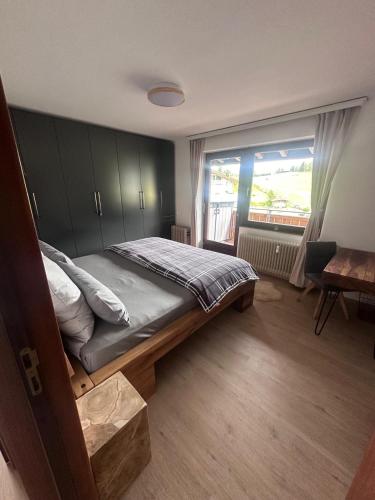 Appartement WANDERLUST by MoniCare