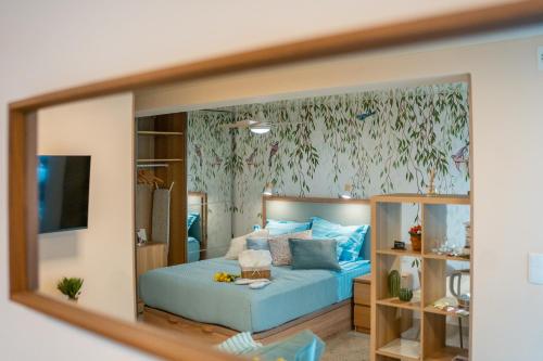Alicante Rent