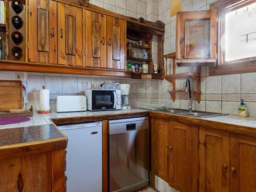 Foto Andalusian Retreat for Groups 4