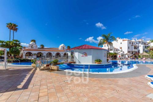 Foto Apartment Fairways Club 6