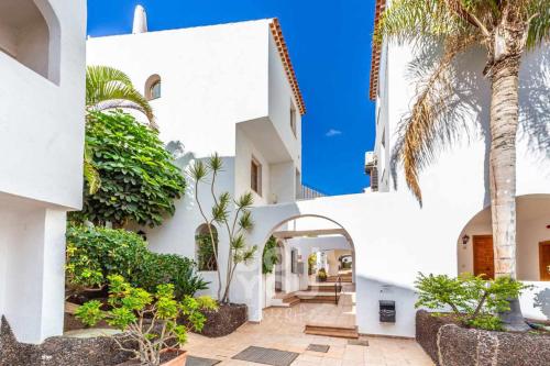 Foto Apartment Fairways Club 3