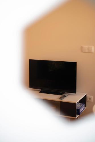 Guest H4U - Porto Batalha City Center