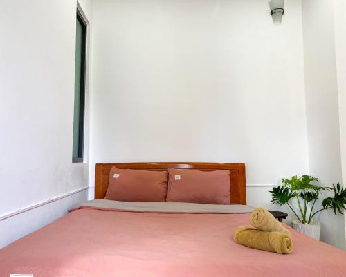 Galería fotográfica de Mơ Dalats House en Ấp Xuân An