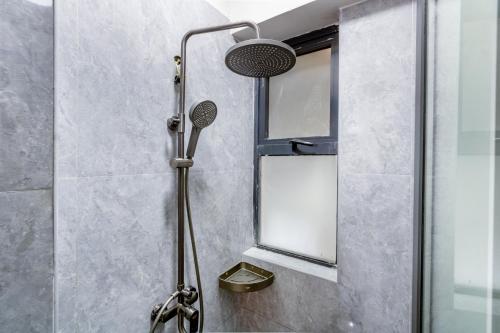 ナイロビにあるYaya Suitesのギャラリーの写真