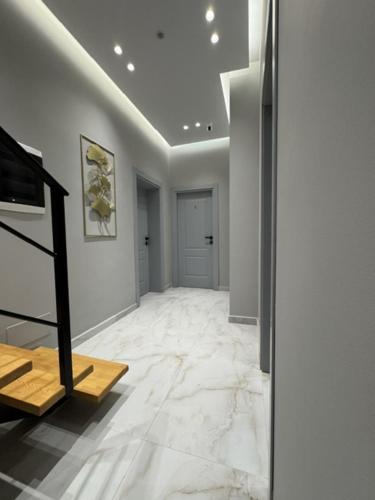 Φωτογραφία από το άλμπουμ του Villa 55 στα Τίρανα