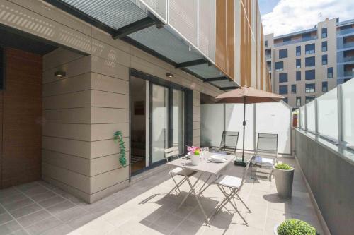 Las Vegas - The Rentals Collection