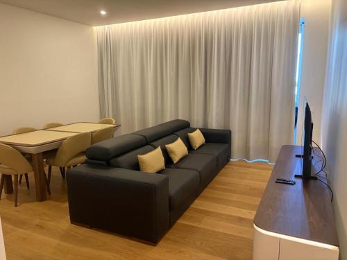 Apartamento no Quarteira Horizon Sea Condomínio