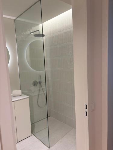 Apartamento no Quarteira Horizon Sea Condomínio