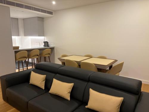 Apartamento no Quarteira Horizon Sea Condomínio