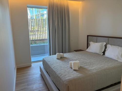 Apartamento no Quarteira Horizon Sea Condomínio