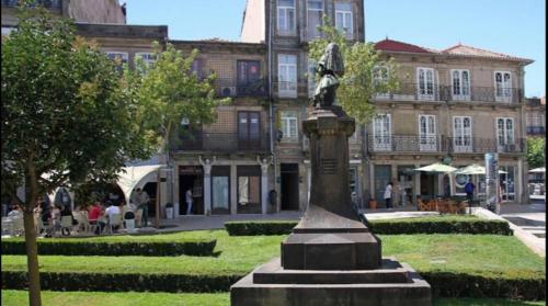 Ai Porto! Books&Roots