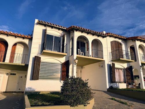 Patagonien Alquiler Temporario