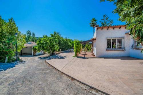Villa Son Fe Vilaire by SealandVillas
