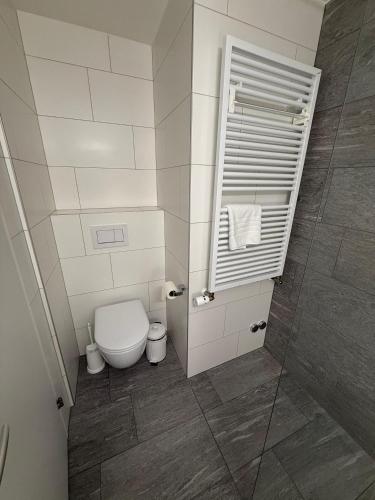 Irmella 9 by Arosa Holiday - new renovated