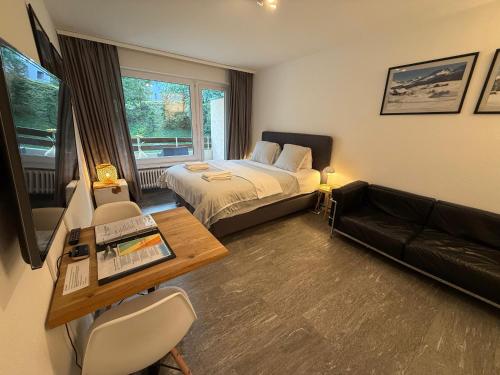 Irmella 9 by Arosa Holiday - new renovated photo 2