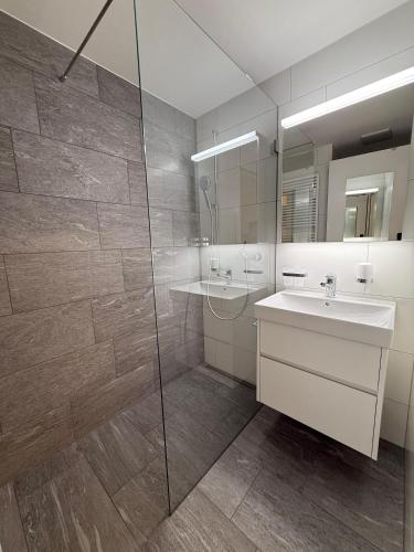 Irmella 9 by Arosa Holiday - new renovated