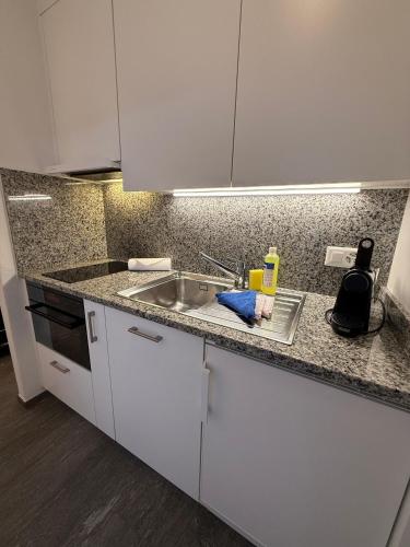 Irmella 9 by Arosa Holiday - new renovated