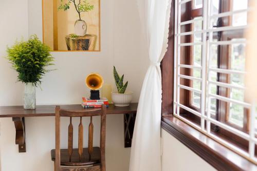 Fotografie z fotogalerie ubytování Green home, Huế v destinaci Thôn Trường Giang
