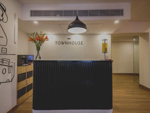 Sijil, anugerah, tanda atau dokumen lain yang dipamerkan di Townhouse 013 New Friends Colony