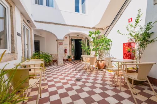 Quinta Colina by Shiadu