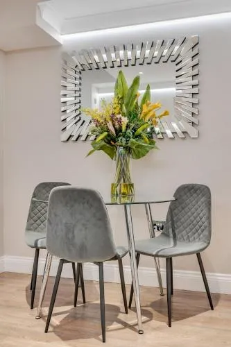 Cleveland Residences Farringdon photo 74