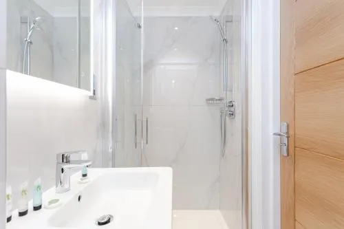 Cleveland Residences Farringdon photo 121