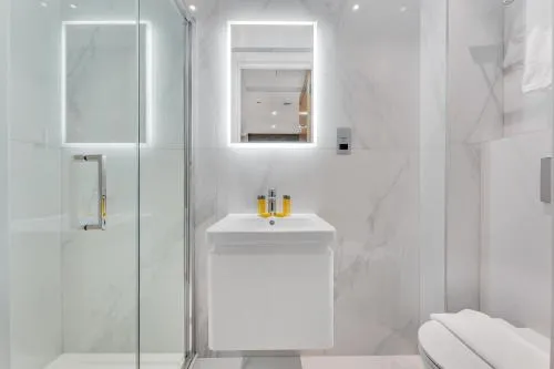 Cleveland Residences Farringdon photo 7