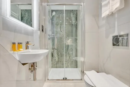 Cleveland Residences Farringdon photo 40