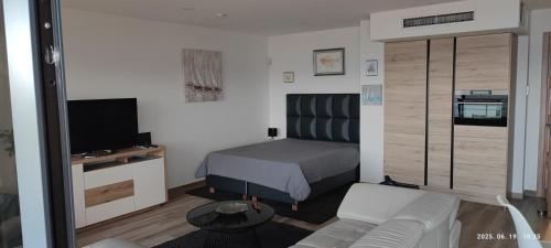 4K Apartman Opatija