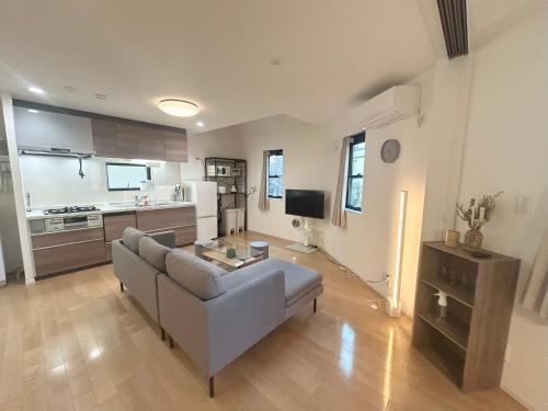 SUMIKA STAY Nakano 3BR