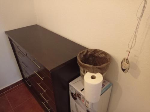 Φωτογραφία από το άλμπουμ του Habitación 1 en piso compartido con acceso Zonas comunes στη Μαρμπέλλα