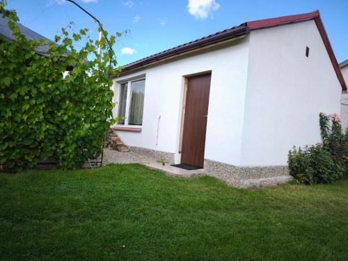 UktaにあるOaza nad Krutyniąのギャラリーの写真