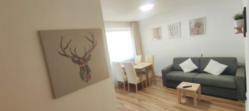 Apartment Alena - by Hermann Weiss