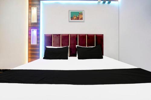 Gallery image of Hotel O SUKOON in Tūndla