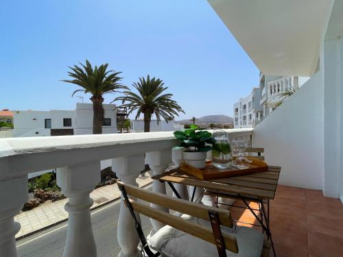 City View Apartment by Best Holidays Fuerteventura