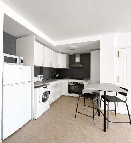 City View Apartment by Best Holidays Fuerteventura
