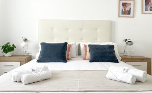 City View Apartment by Best Holidays Fuerteventura