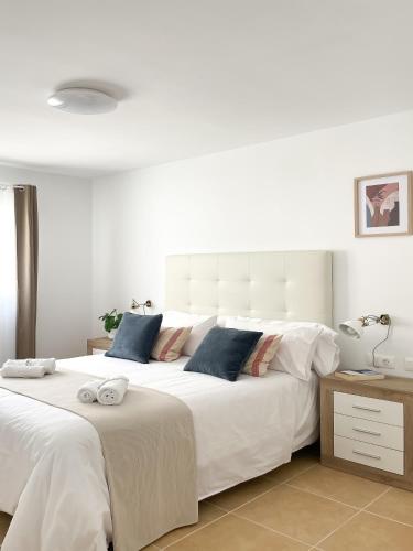 City View Apartment by Best Holidays Fuerteventura